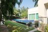3 Bedroom House for Sale or Rent in Pong, Chonburi