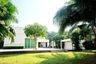 3 Bedroom House for Sale or Rent in Pong, Chonburi