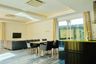 3 Bedroom House for Sale or Rent in Pong, Chonburi