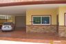 4 Bedroom House for sale in Miami Villas, Pong, Chonburi