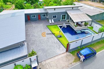 12 Bedroom House for Sale or Rent in Pong, Chonburi