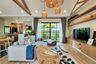 3 Bedroom House for sale in Living 17 At Siam Country, Nong Prue, Chonburi