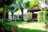 3 Bedroom House for sale in Patta Village, Nong Prue, Chonburi