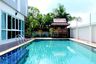 3 Bedroom House for sale in Patta Village, Nong Prue, Chonburi