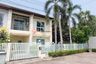 3 Bedroom House for sale in Green Field Villas 3, Nong Prue, Chonburi