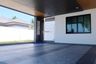 3 Bedroom House for sale in Pong, Chonburi