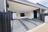 3 Bedroom House for sale in Pong, Chonburi