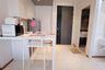 1 Bedroom Condo for Sale or Rent in The Gallery Pattaya, Nong Prue, Chonburi