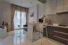 1 Bedroom Condo for Sale or Rent in The Gallery Pattaya, Nong Prue, Chonburi