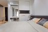 1 Bedroom Condo for Sale or Rent in The Gallery Pattaya, Nong Prue, Chonburi
