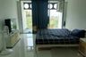 1 Bedroom Condo for rent in Park Royal 2, Nong Prue, Chonburi