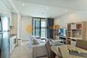 2 Bedroom Condo for Sale or Rent in Na Kluea, Chonburi