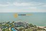 2 Bedroom Condo for Sale or Rent in Na Kluea, Chonburi