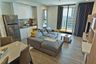 2 Bedroom Condo for Sale or Rent in Na Kluea, Chonburi