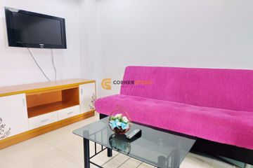 1 Bedroom Condo for Sale or Rent in Jomtien Beach Mountain 2, Nong Prue, Chonburi