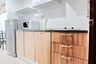 1 Bedroom Condo for sale in Jomtien Beach Mountain 2, Nong Prue, Chonburi