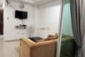 1 Bedroom Condo for sale in Jomtien Beach Mountain 2, Nong Prue, Chonburi