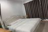 1 Bedroom Condo for sale in Jomtien Beach Mountain 2, Nong Prue, Chonburi