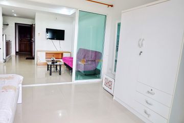 1 Bedroom Condo for sale in Jomtien Beach Mountain 2, Nong Prue, Chonburi