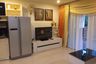 2 Bedroom Condo for Sale or Rent in Wongamat Privacy, Na Kluea, Chonburi