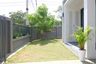 3 Bedroom House for Sale or Rent in The Palm Parco, Nong Prue, Chonburi