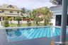 4 Bedroom House for Sale or Rent in El Grande, Nong Prue, Chonburi