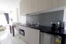 1 Bedroom Condo for sale in Laguna Beach Resort 3 - The Maldives, Nong Prue, Chonburi