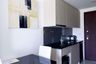 1 Bedroom Condo for sale in Laguna Beach Resort 3 - The Maldives, Nong Prue, Chonburi
