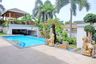 3 Bedroom House for Sale or Rent in Siam Royal View, Nong Prue, Chonburi