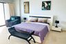1 Bedroom Condo for sale in View Talay 5, Nong Prue, Chonburi