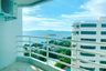 1 Bedroom Condo for sale in View Talay 5, Nong Prue, Chonburi