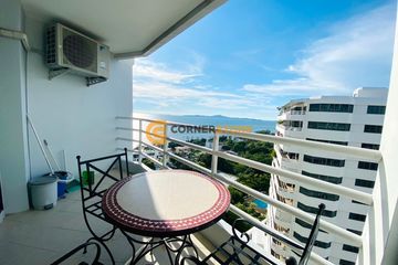 1 Bedroom Condo for sale in View Talay 5, Nong Prue, Chonburi