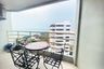 1 Bedroom Condo for sale in View Talay 5, Nong Prue, Chonburi