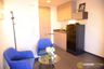 1 Bedroom Condo for sale in Unixx South Pattaya, Nong Prue, Chonburi