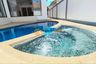 3 Bedroom House for Sale or Rent in Adare Gardens 3, Nong Prue, Chonburi