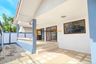 3 Bedroom House for Sale or Rent in Adare Gardens 3, Nong Prue, Chonburi
