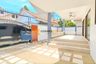3 Bedroom House for Sale or Rent in Adare Gardens 3, Nong Prue, Chonburi