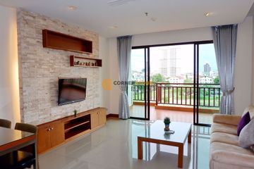 2 Bedroom Condo for rent in Pattaya City Resort, Nong Prue, Chonburi