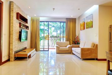 2 Bedroom Condo for rent in Pattaya City Resort, Nong Prue, Chonburi