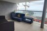 2 Bedroom Condo for sale in Water's Edge, Na Jomtien, Chonburi