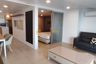 2 Bedroom Condo for sale in Water's Edge, Na Jomtien, Chonburi