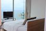 2 Bedroom Condo for Sale or Rent in The Riviera Wongamat, Na Kluea, Chonburi