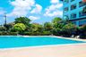 1 Bedroom Condo for sale in Baan Suan Lalana, Nong Prue, Chonburi