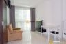 2 Bedroom Condo for Sale or Rent in Serenity Wongamat, Na Kluea, Chonburi