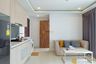 2 Bedroom Condo for sale in Arcadia Beach Resort, Nong Prue, Chonburi