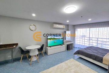 1 Bedroom Condo for sale in View Talay 2, Nong Prue, Chonburi