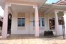 3 Bedroom House for sale in Navy House 23, Bang Sare, Chonburi