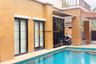 4 Bedroom House for Sale or Rent in Nong Prue, Chonburi