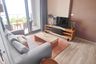 1 Bedroom Condo for rent in Na Kluea, Chonburi