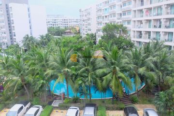 1 Bedroom Condo for sale in Laguna Beach Resort 3 - The Maldives, Nong Prue, Chonburi